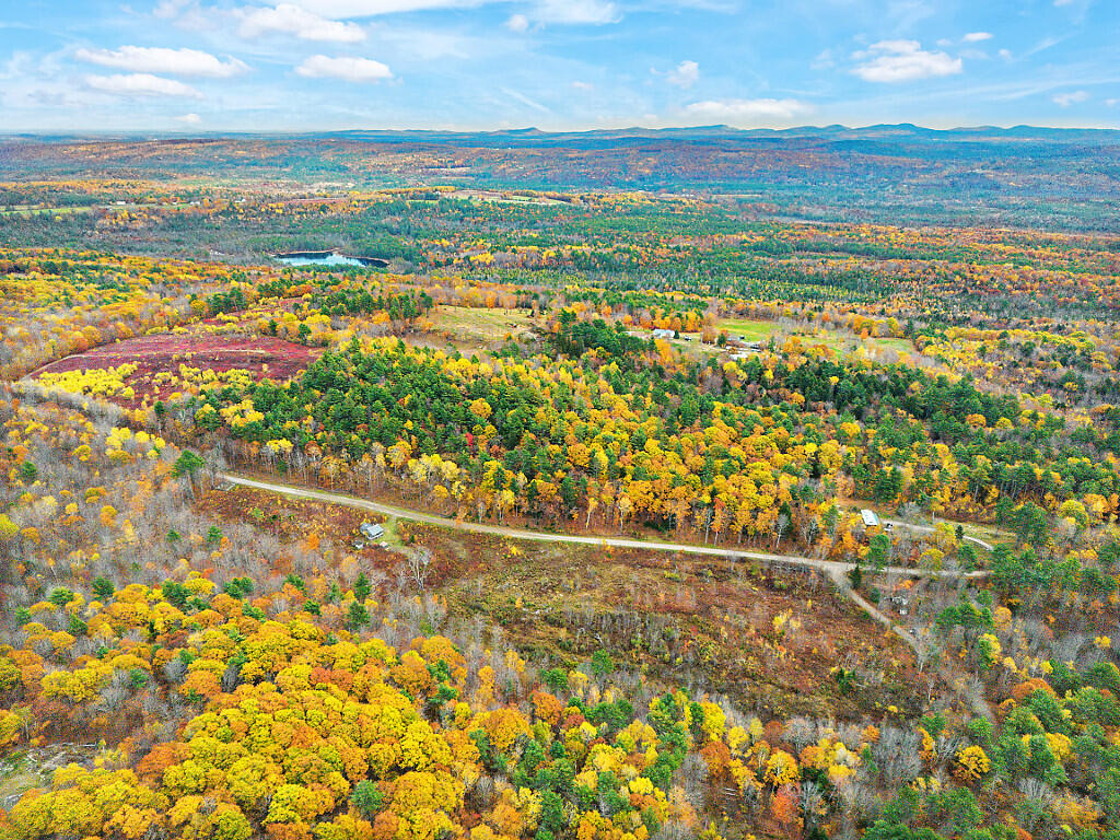 1150 Parmenter Road Palermo, ME 04354 - Photo 21 of 21 13_DJI_0684_DxO_mls