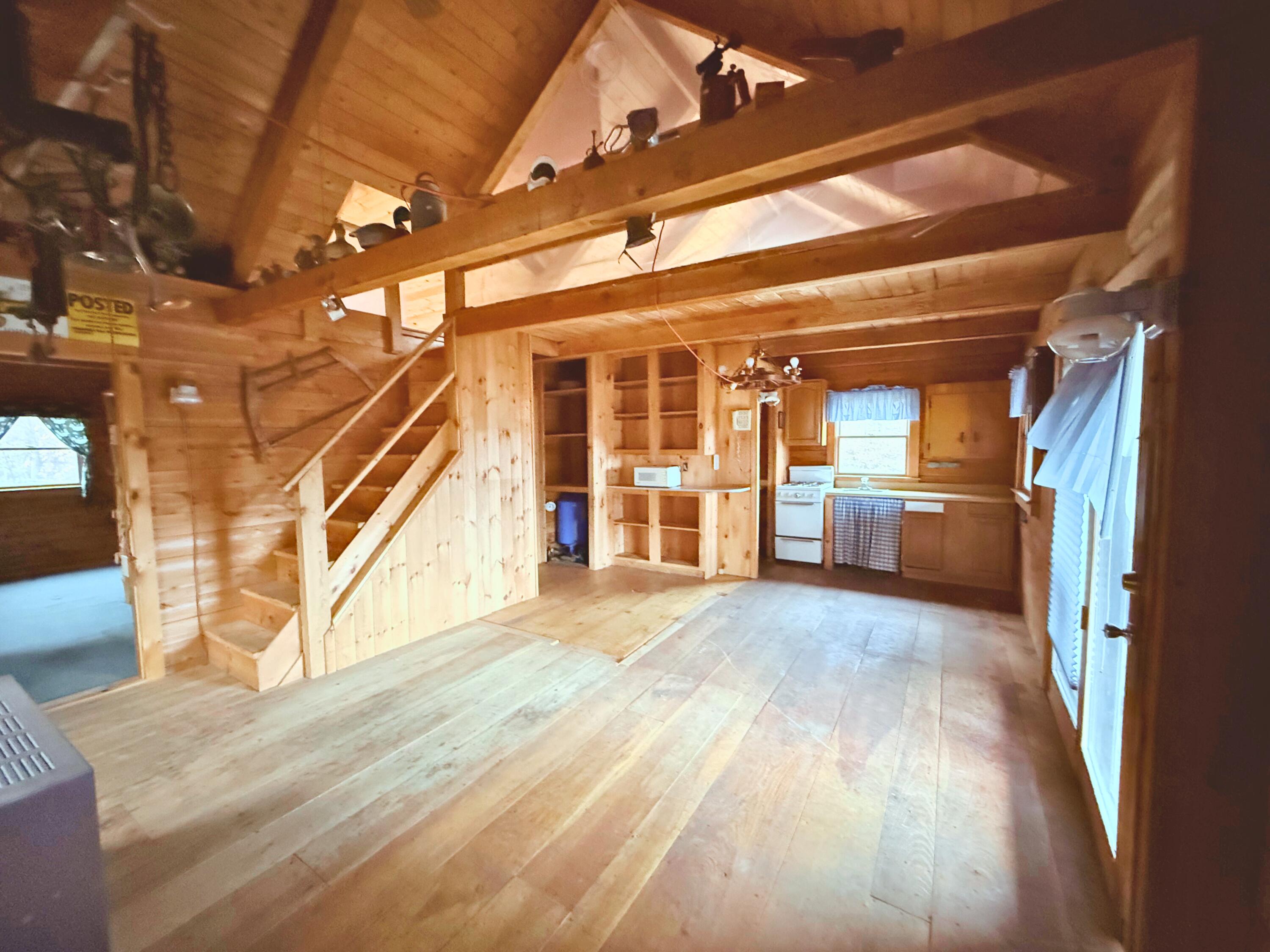 1150 Parmenter Road Palermo, ME 04354 - Photo 3 of 21 d236302d-73f4-452b-976b-58bee26123db