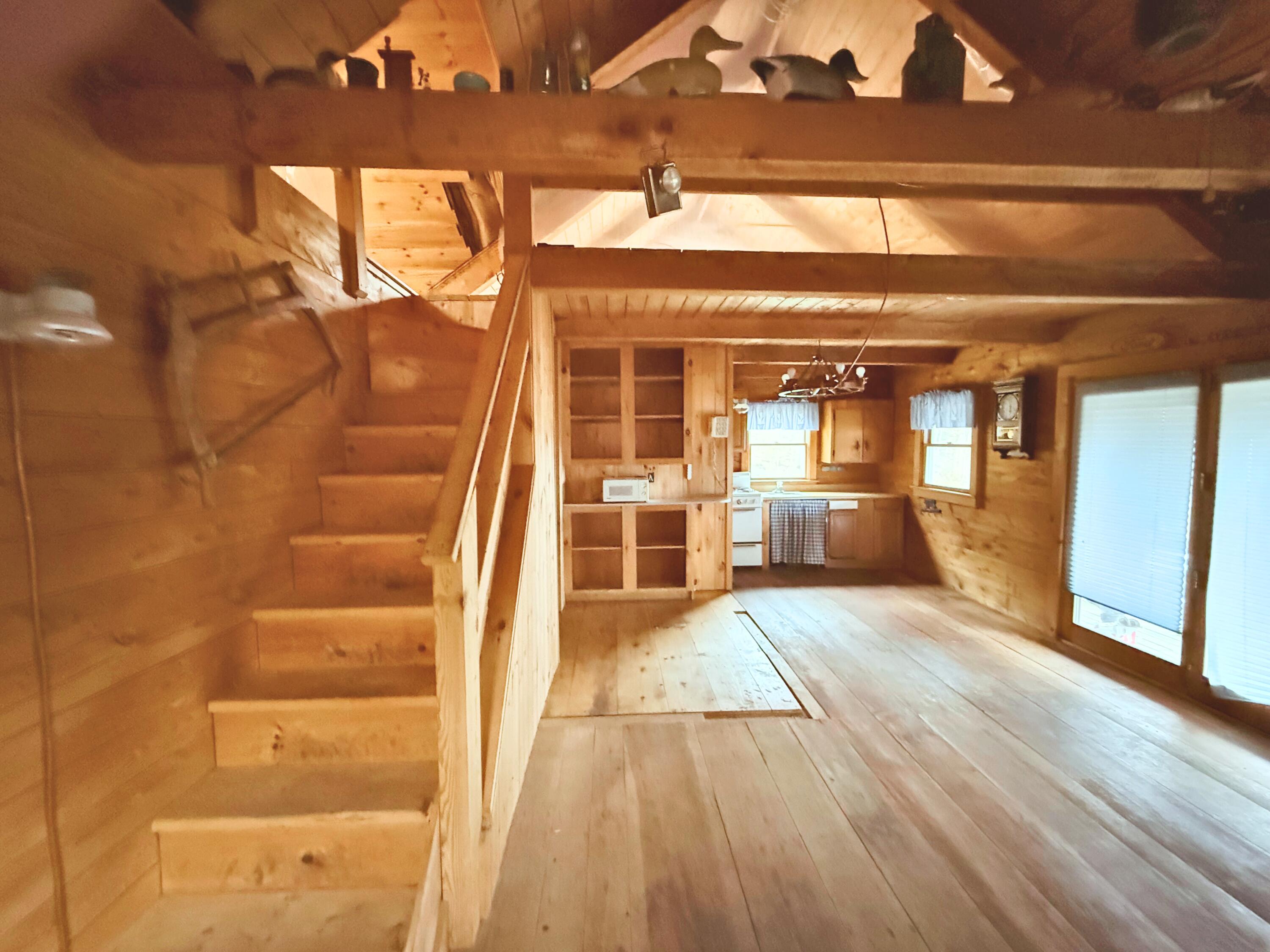 1150 Parmenter Road Palermo, ME 04354 - Photo 4 of 21 ee0d7447-f990-403f-a6a6-ec79f67ba4cb