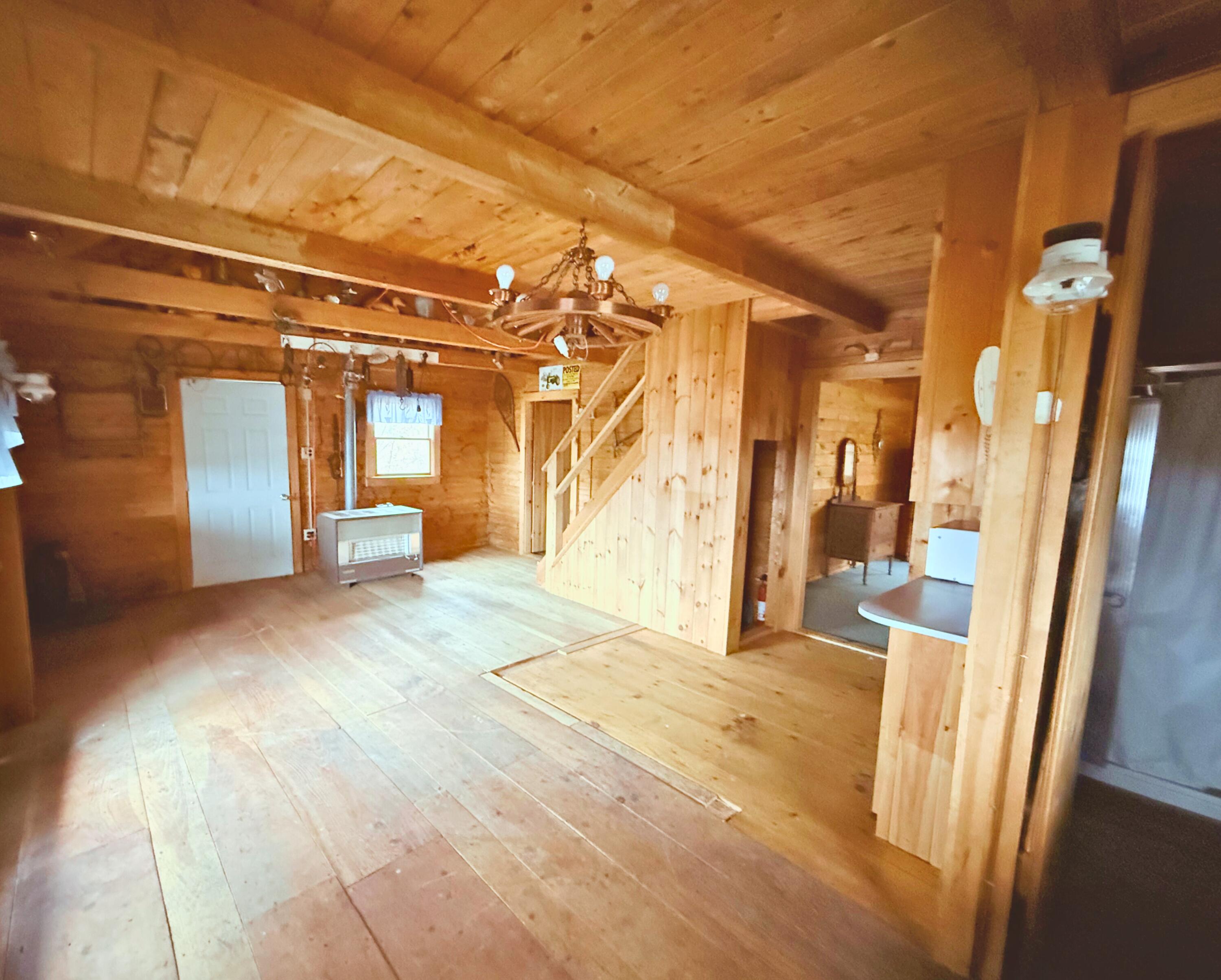 1150 Parmenter Road Palermo, ME 04354 - Photo 5 of 21 a7b1f5c8-137f-4749-97d9-60aefe3fff05