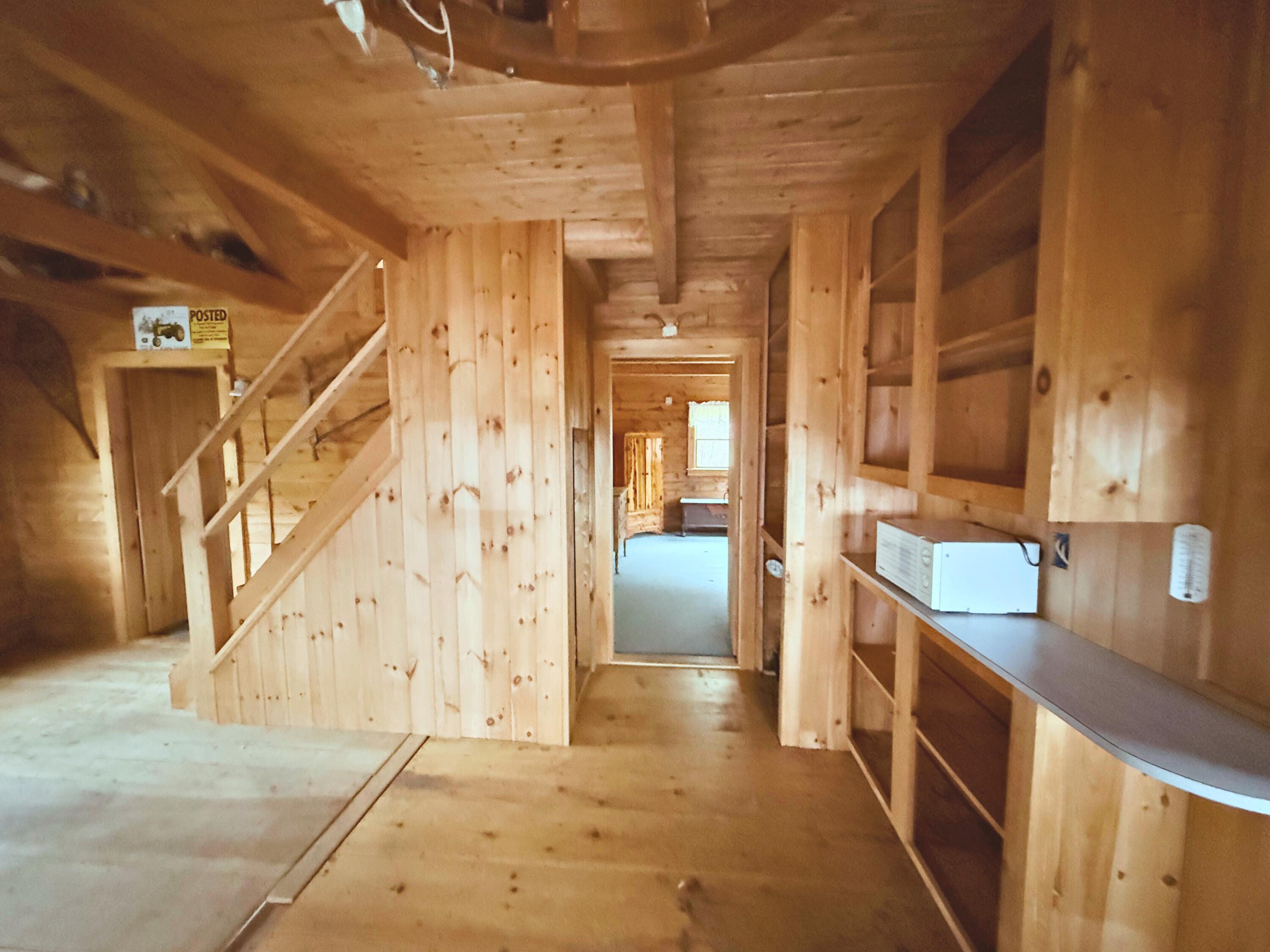 1150 Parmenter Road Palermo, ME 04354 - Photo 6 of 21 e7f6701f-e521-4645-b25b-2e0a66df73a6