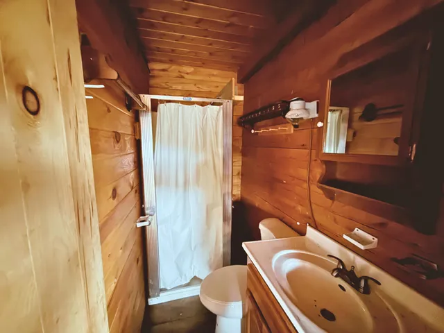 $99,900 | 1150 Parmenter Road, Palermo, ME 04354