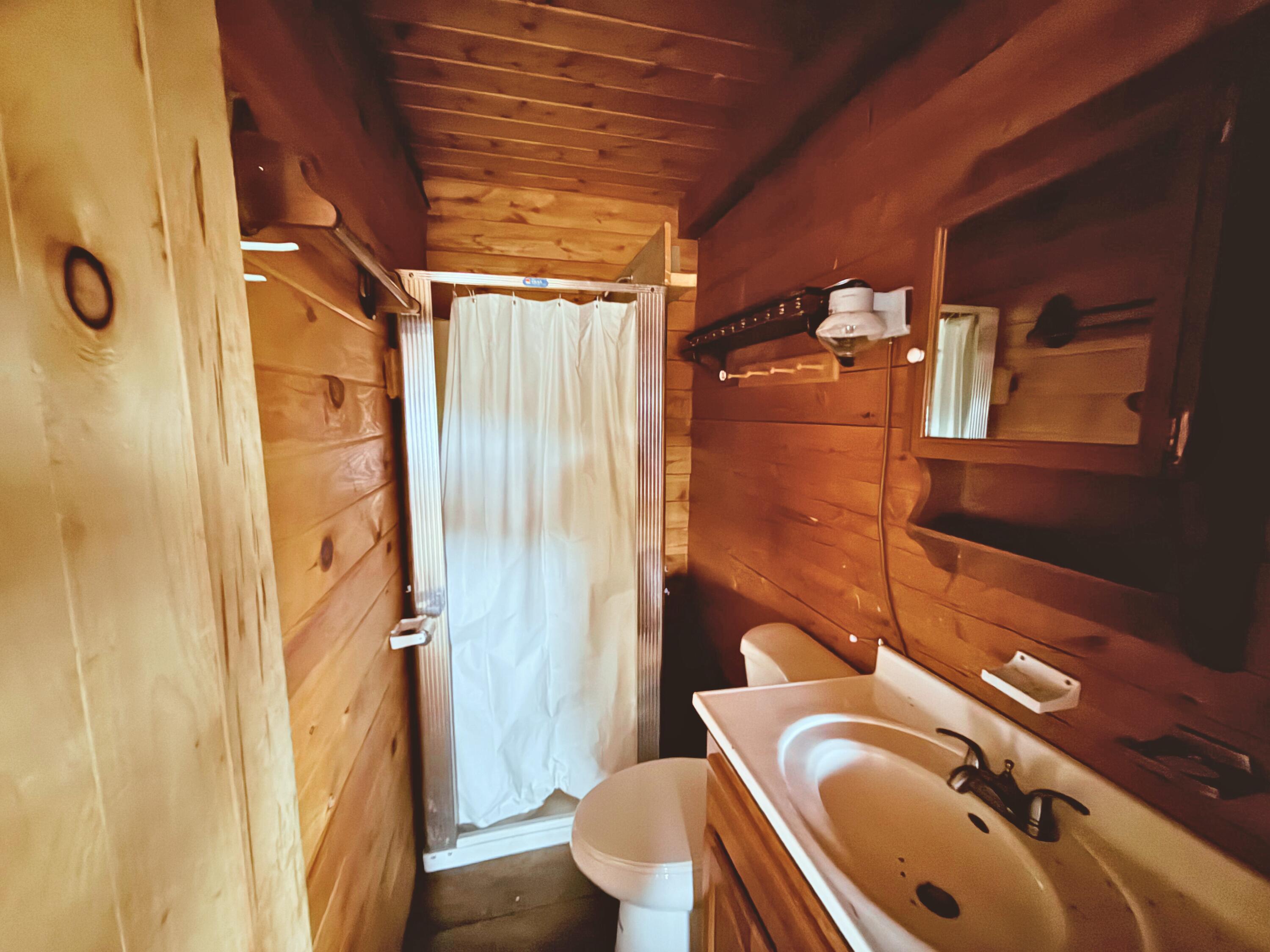 1150 Parmenter Road Palermo, ME 04354 - Photo 7 of 21 63dc153c-3818-4d2e-9edf-908b73fb6c24