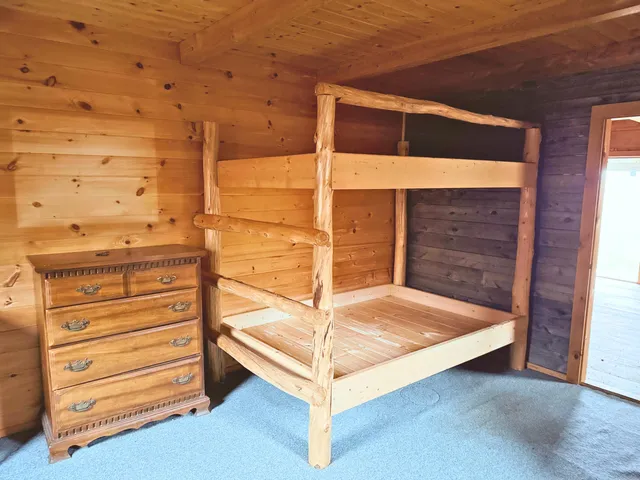 $99,900 | 1150 Parmenter Road, Palermo, ME 04354