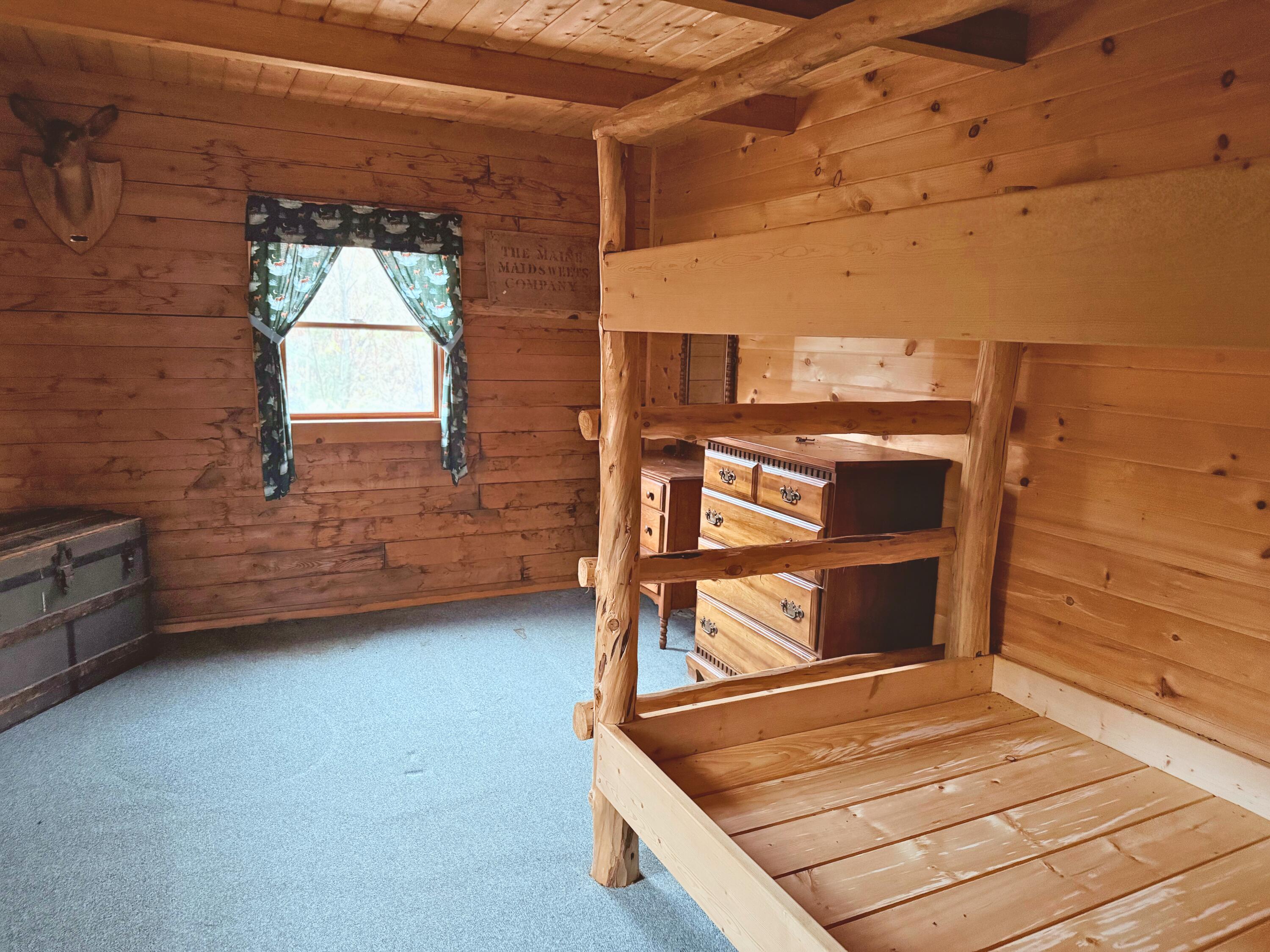 1150 Parmenter Road Palermo, ME 04354 - Photo 9 of 21 3175fa1b-8ec2-4245-9e72-c58920bccb28