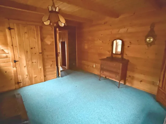 $99,900 | 1150 Parmenter Road, Palermo, ME 04354