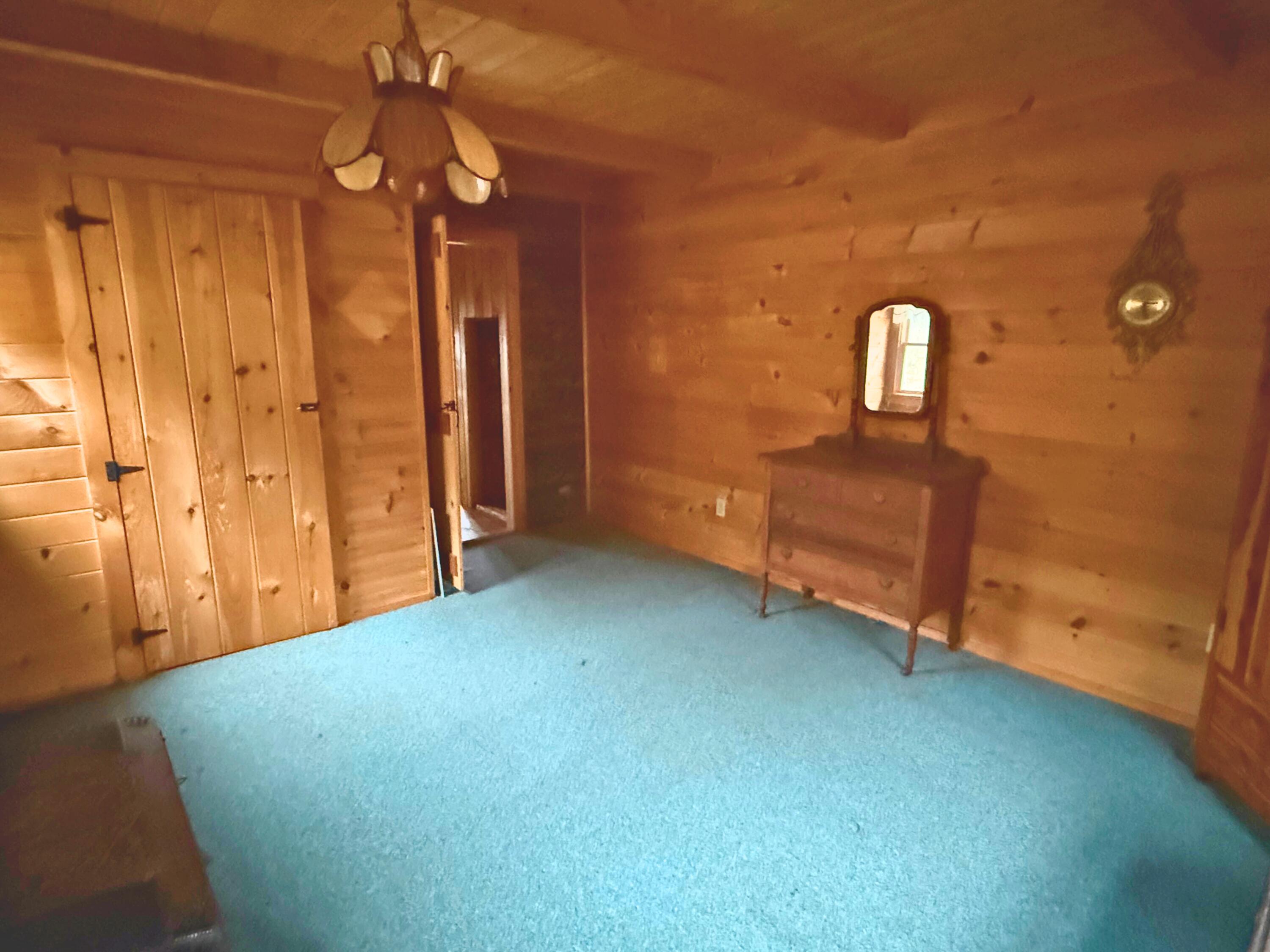 1150 Parmenter Road Palermo, ME 04354 - Photo 10 of 21 614bf693-5124-43b1-ae4c-dc6340da2c35