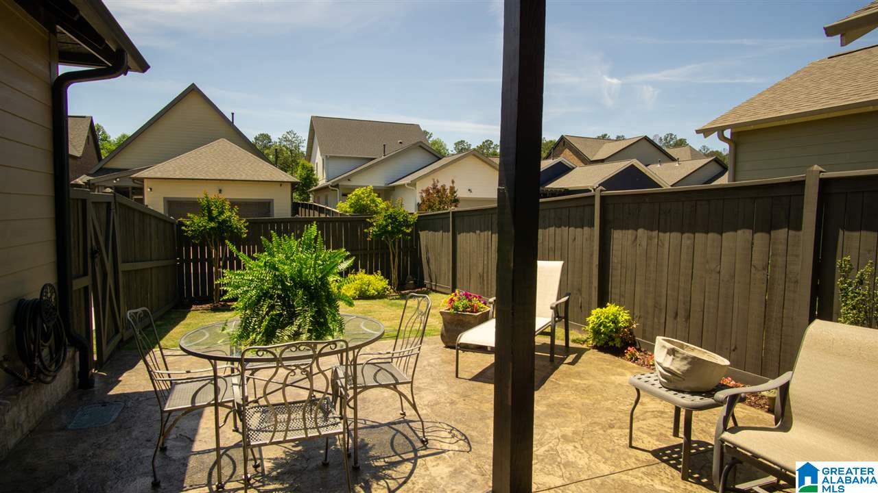 4280 Abbotts Way Birmingham, AL 35226 - Photo 30 of 30