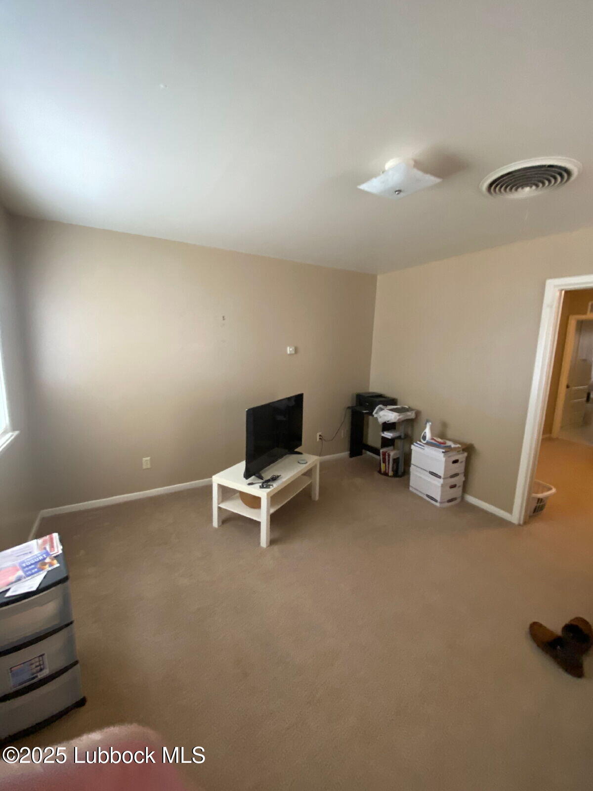 3205 33rd Street Lubbock, TX 79410 - Photo 2 of 5 living