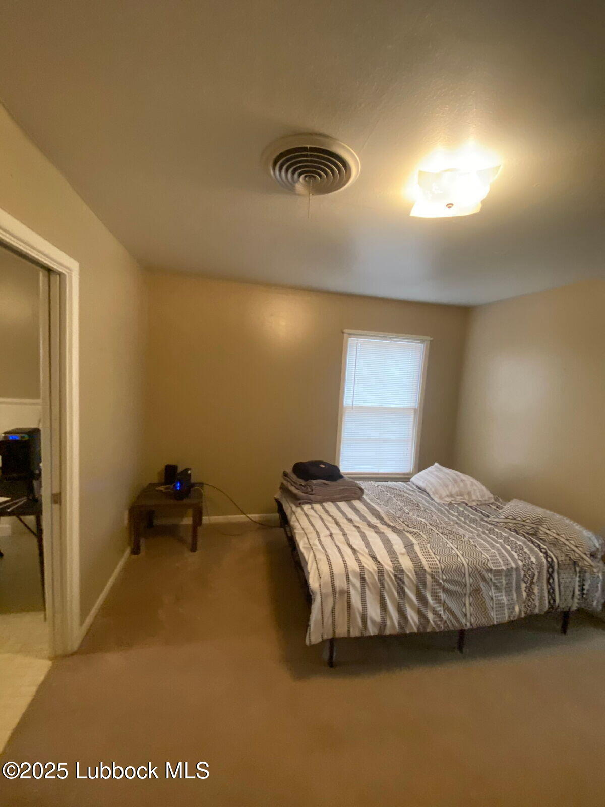 3205 33rd Street Lubbock, TX 79410 - Photo 3 of 5 bedroom