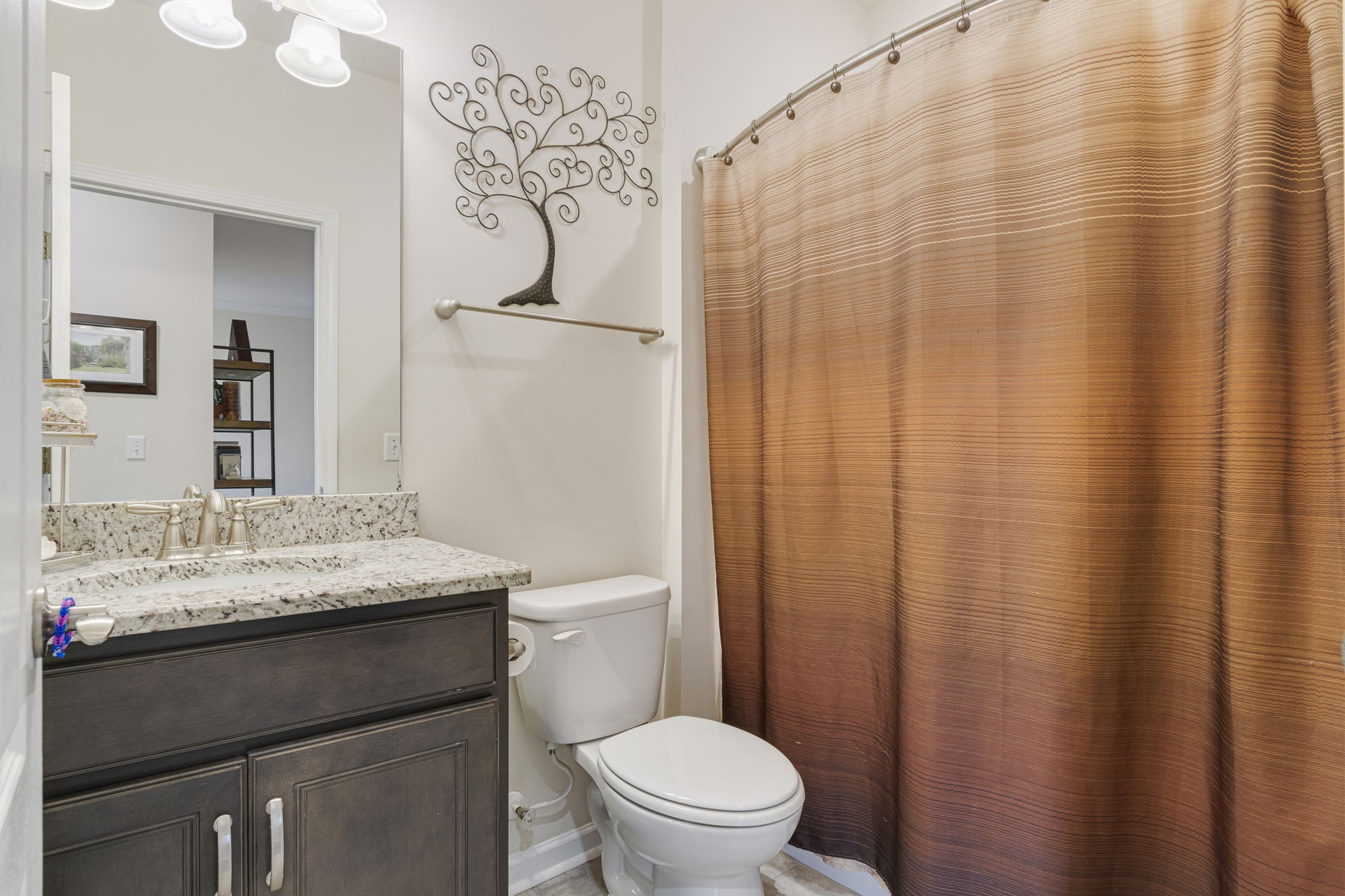 1214 Del Webb Boulevard Spring Hill, TN 37174 - Photo 25 of 42