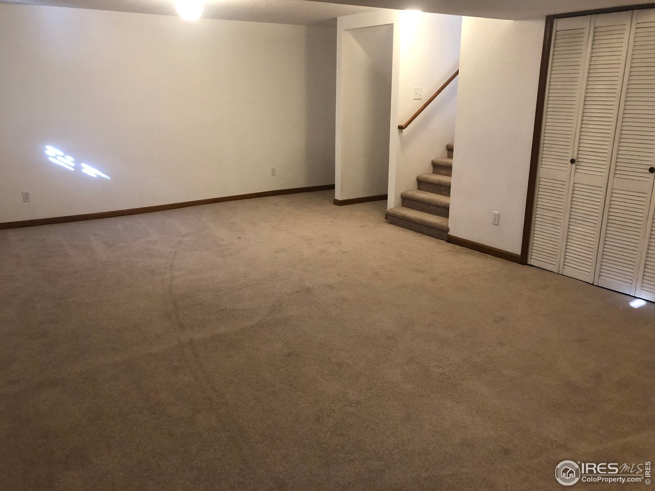 4702 9th St Road Greeley, CO 80634 - Photo 12 of 18 Rec Room