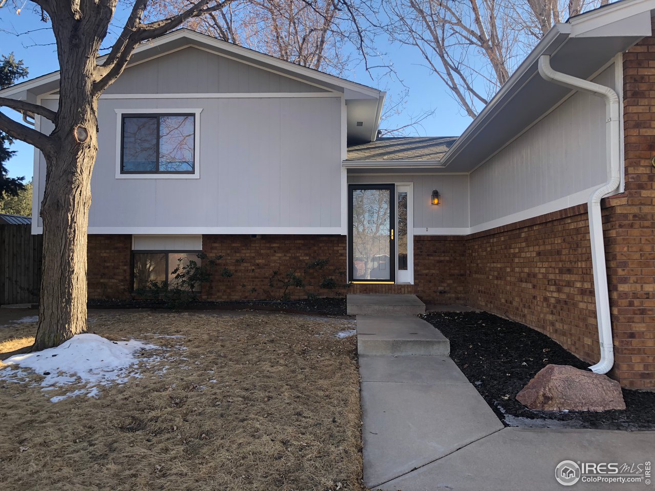 4702 9th St Road Greeley, CO 80634 - Photo 2 of 18 Gallery Image 2