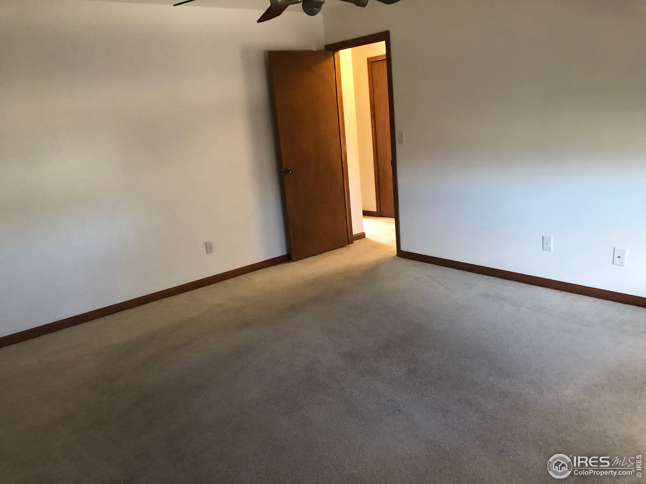 4702 9th St Road Greeley, CO 80634 - Photo 7 of 18 Large Bedrooms
