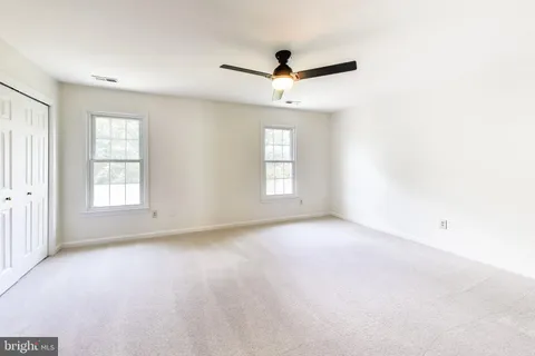 $560,000 | 14738 Grobie Pond Lane, Centreville, VA 20120