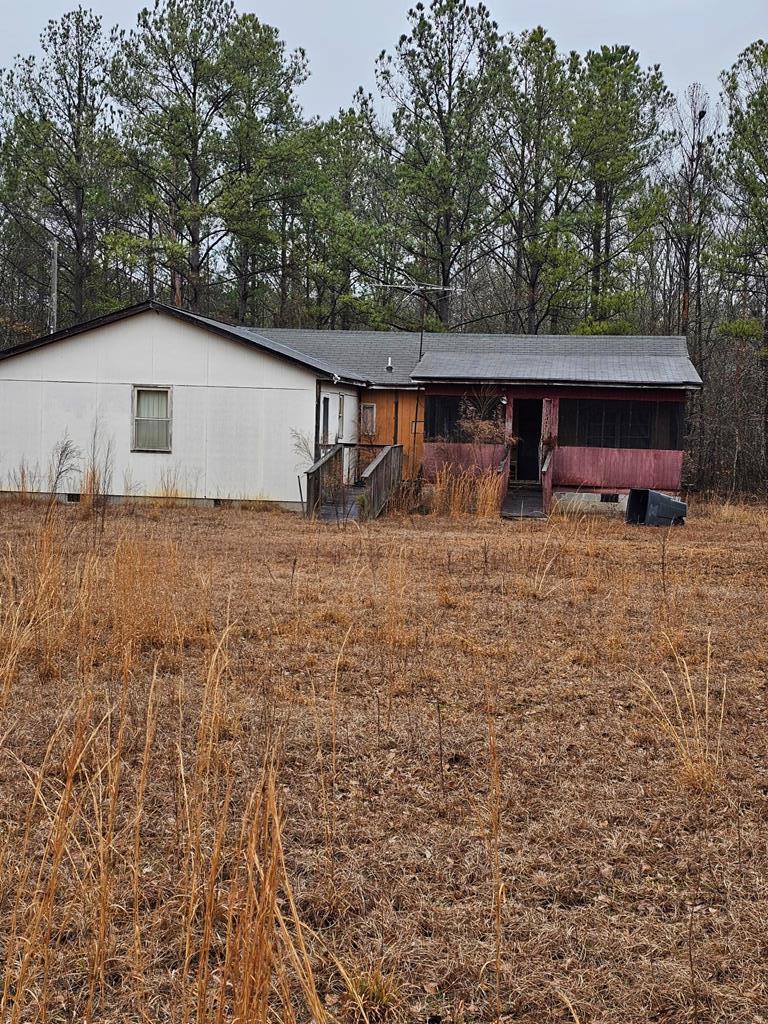 1611 Neal Road Junction City, GA 31812 - Photo 4 of 29 Gallery Image 4