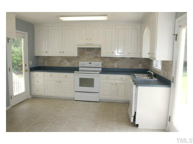 104 Rhea Court Benson, NC 27504 - Photo 8 of 22 Photo 8