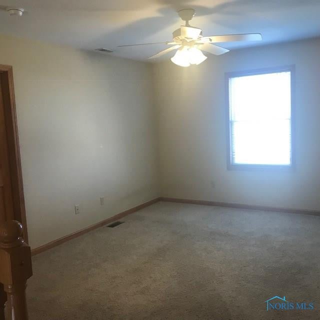 5215 Weckerly Road Monclova, OH 43542 - Photo 25 of 36 Gallery Image 25