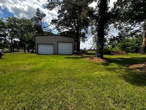 $260,000 | 13894 County Road 317 South, Mount Enterprise, TX 75681