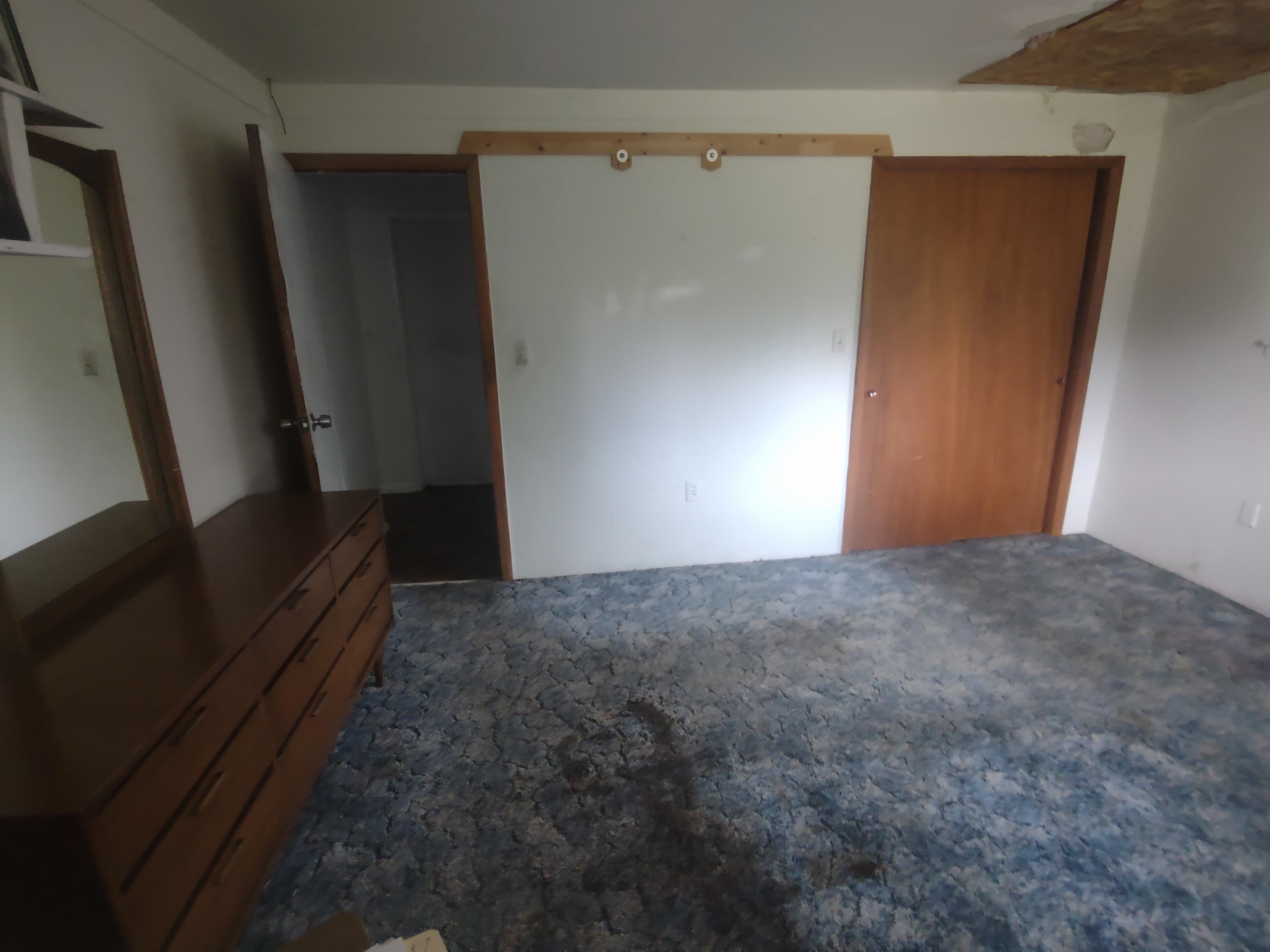 160 East Huron Road Omer, MI 48749 - Photo 32 of 32