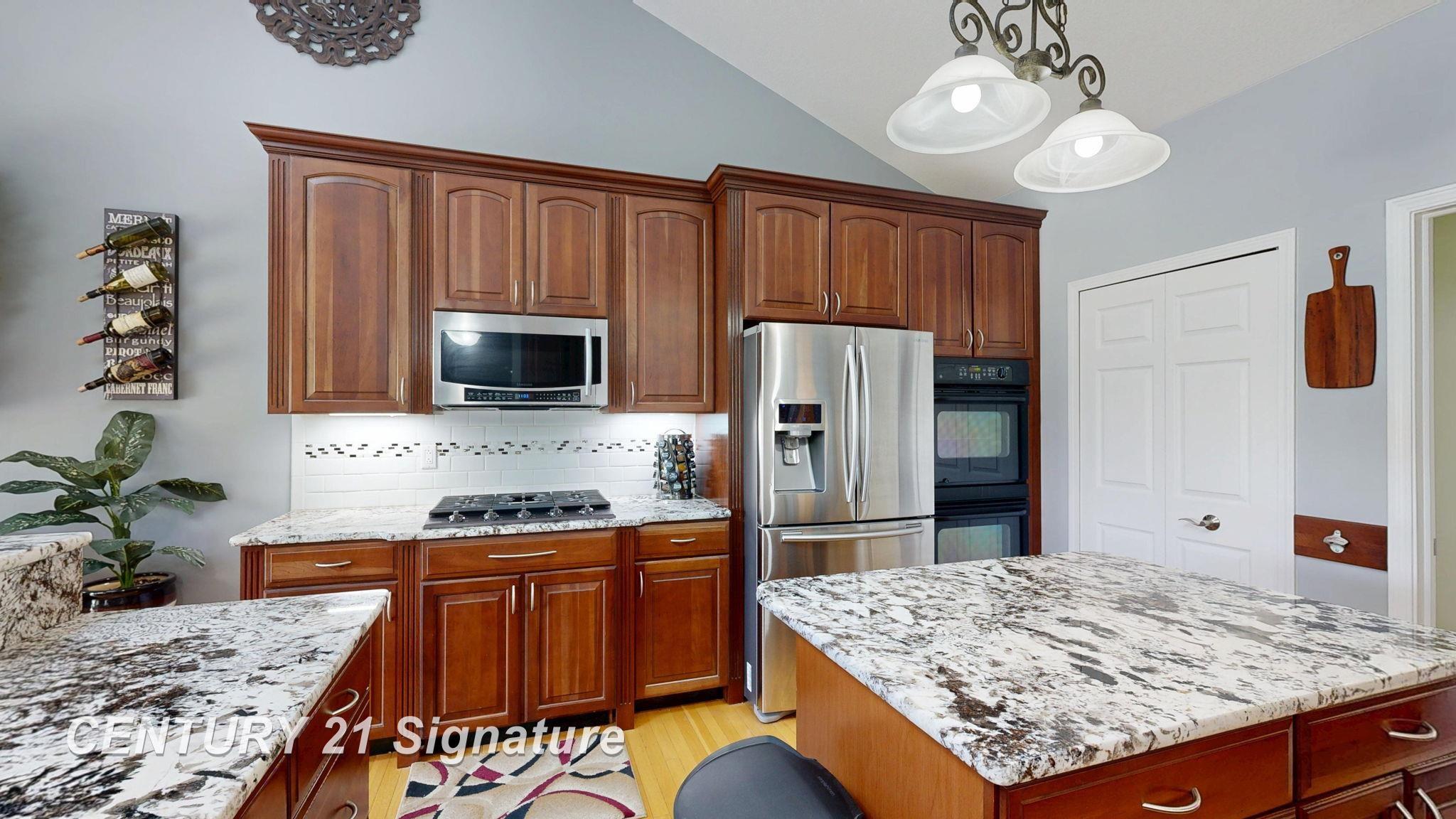 3055 Duffield Road Flushing, MI 48433 - Photo 17 of 91 50178346-8747ddbd-add8-4896-9245-0e93a23923b9.JPG