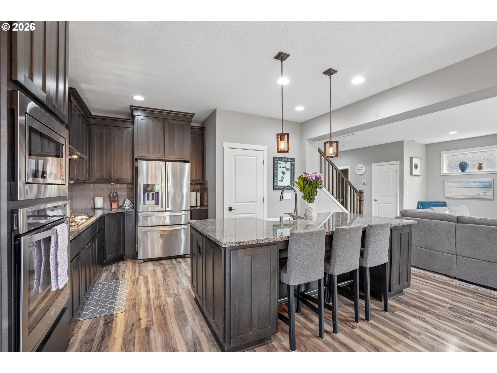 775 North 49th Avenue Ridgefield, WA 98642 - Photo 9 of 31