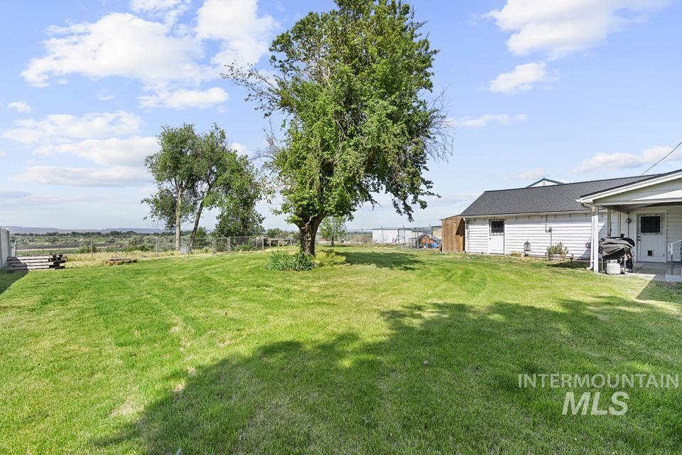 207 Highway 95 Parma, ID 83660 - Photo 42 of 48