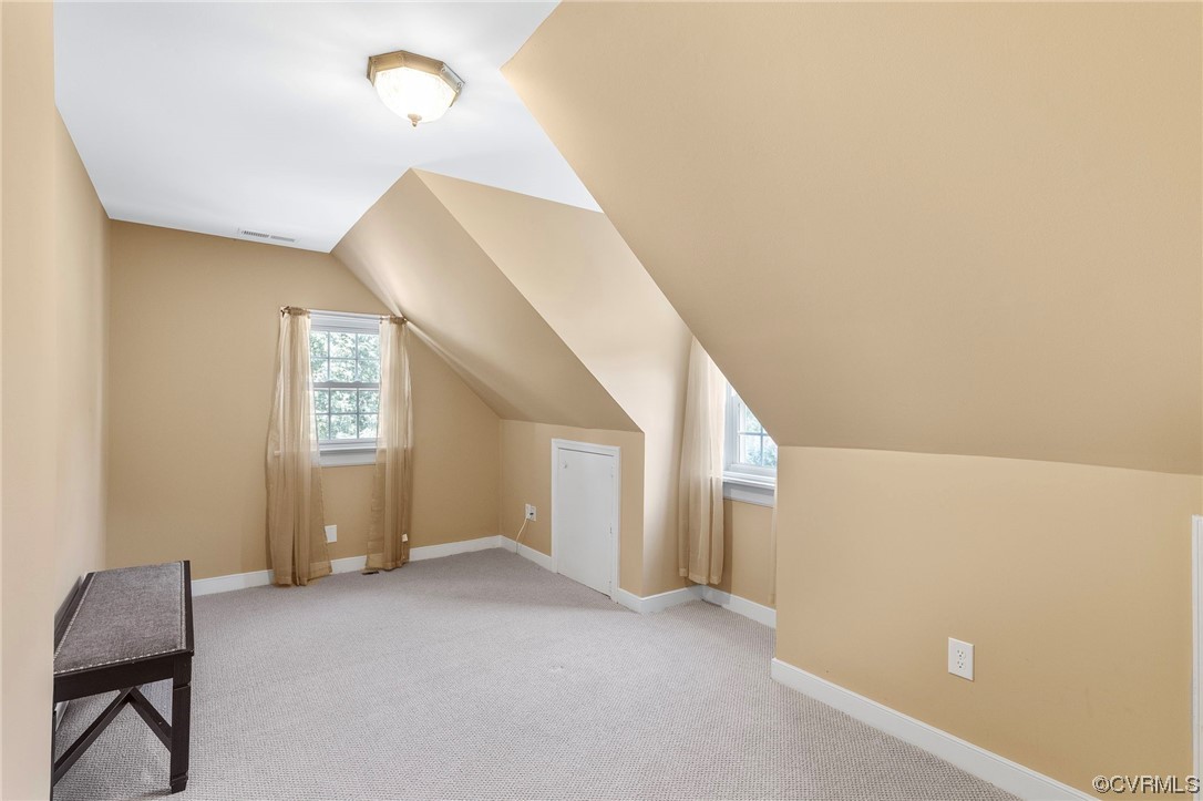 4401 Kingsland Road North Chesterfield, VA 23237 - Photo 26 of 50 Gallery Image 26