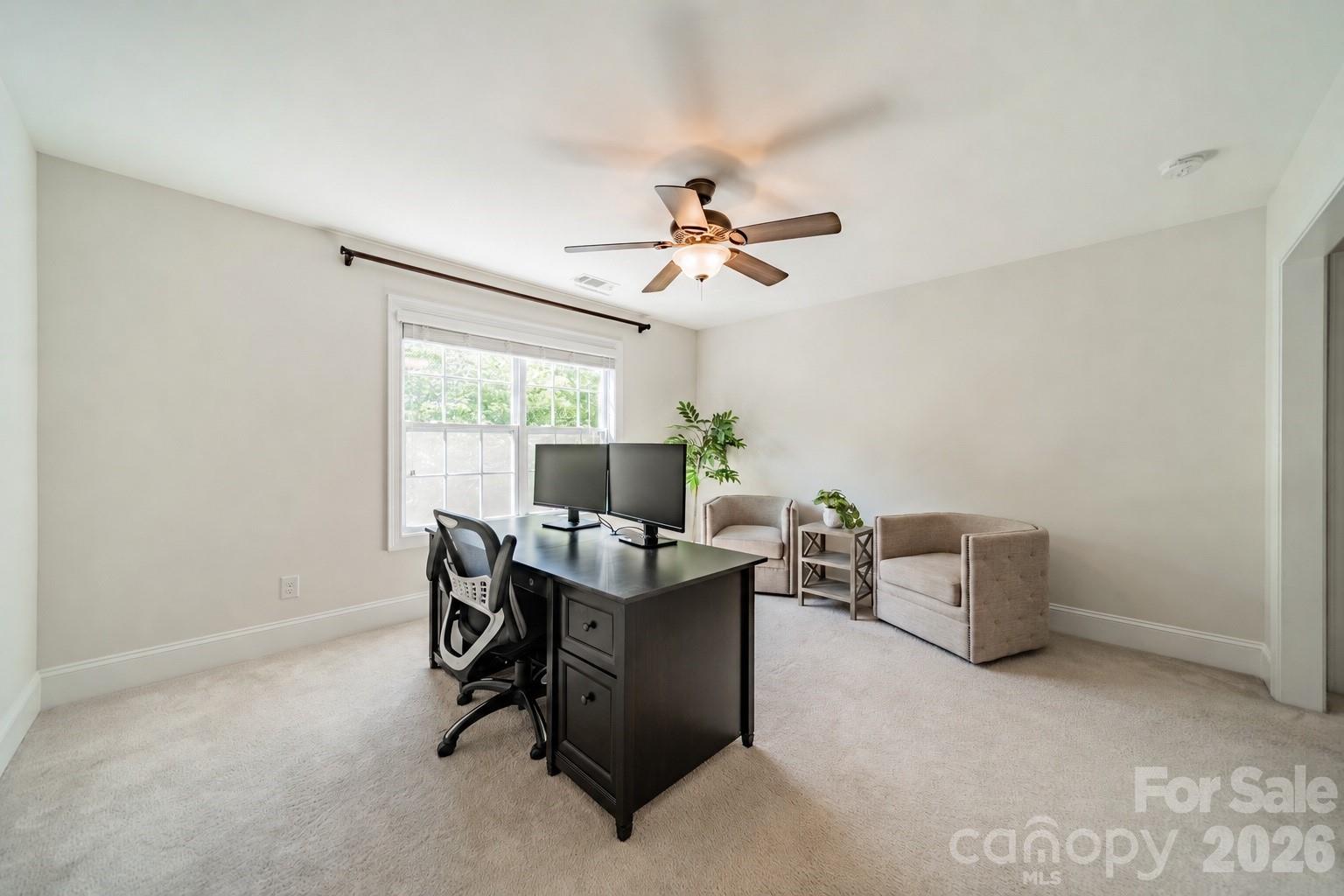 205 Pine Needles Lane Fort Mill, SC 29708 - Photo 29 of 45