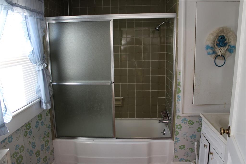 1909 Jamestown Road Morganton, NC 28655 - Photo 14 of 24 Gallery Image 14