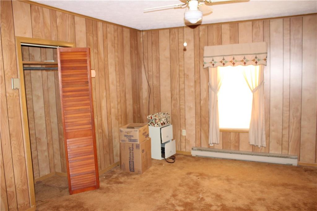 1909 Jamestown Road Morganton, NC 28655 - Photo 15 of 24 Gallery Image 15