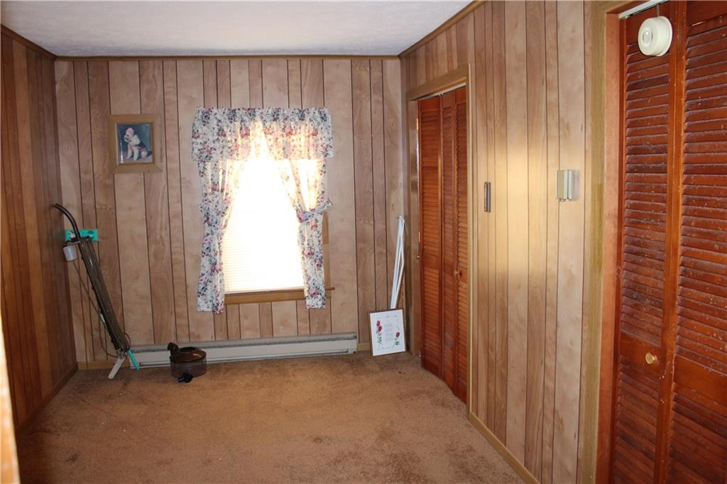 1909 Jamestown Road Morganton, NC 28655 - Photo 16 of 24 Gallery Image 16