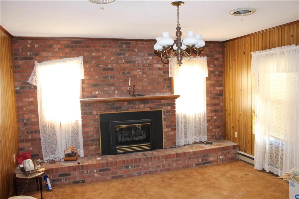 1909 Jamestown Road Morganton, NC 28655 - Photo 17 of 24 Gallery Image 17