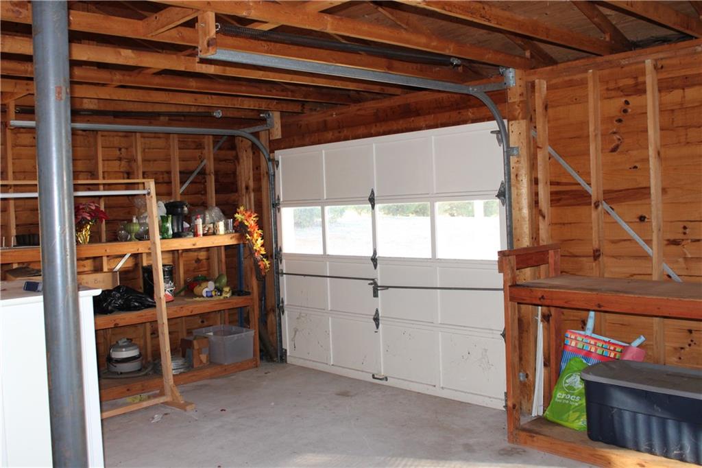 1909 Jamestown Road Morganton, NC 28655 - Photo 18 of 24 Gallery Image 18