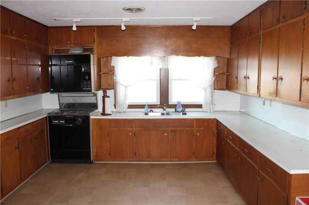 1909 Jamestown Road Morganton, NC 28655 - Photo 20 of 24 Gallery Image 20