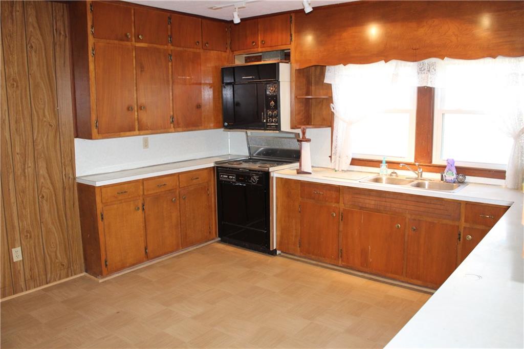 1909 Jamestown Road Morganton, NC 28655 - Photo 21 of 24 Gallery Image 21