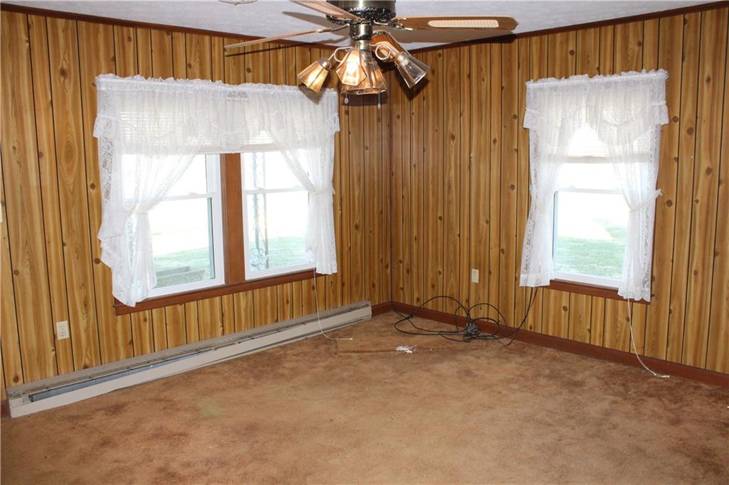 1909 Jamestown Road Morganton, NC 28655 - Photo 23 of 24 Gallery Image 23