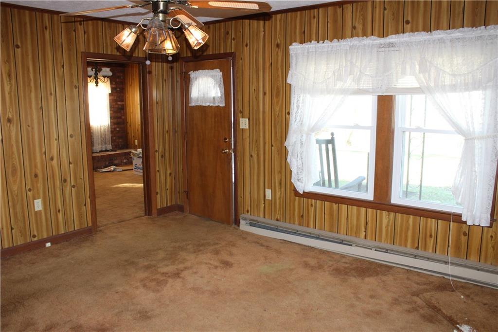 1909 Jamestown Road Morganton, NC 28655 - Photo 24 of 24 Gallery Image 24