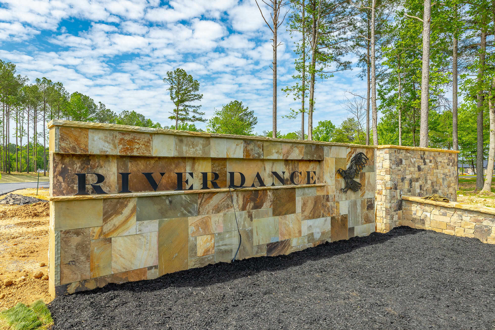 0 Split Rail Way, Unit 1349 Guild, TN 37340 - Photo 108 of 108 1809D1C8-6D4D-4EC0-AB5A-074D110C2325
