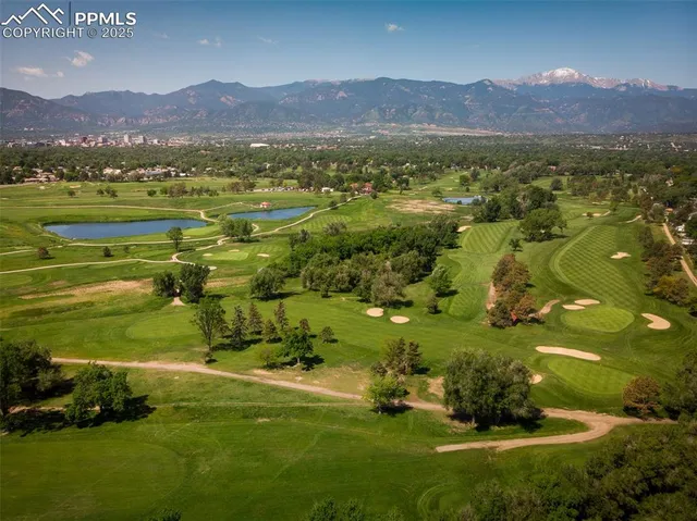 a picture of a book and a bed