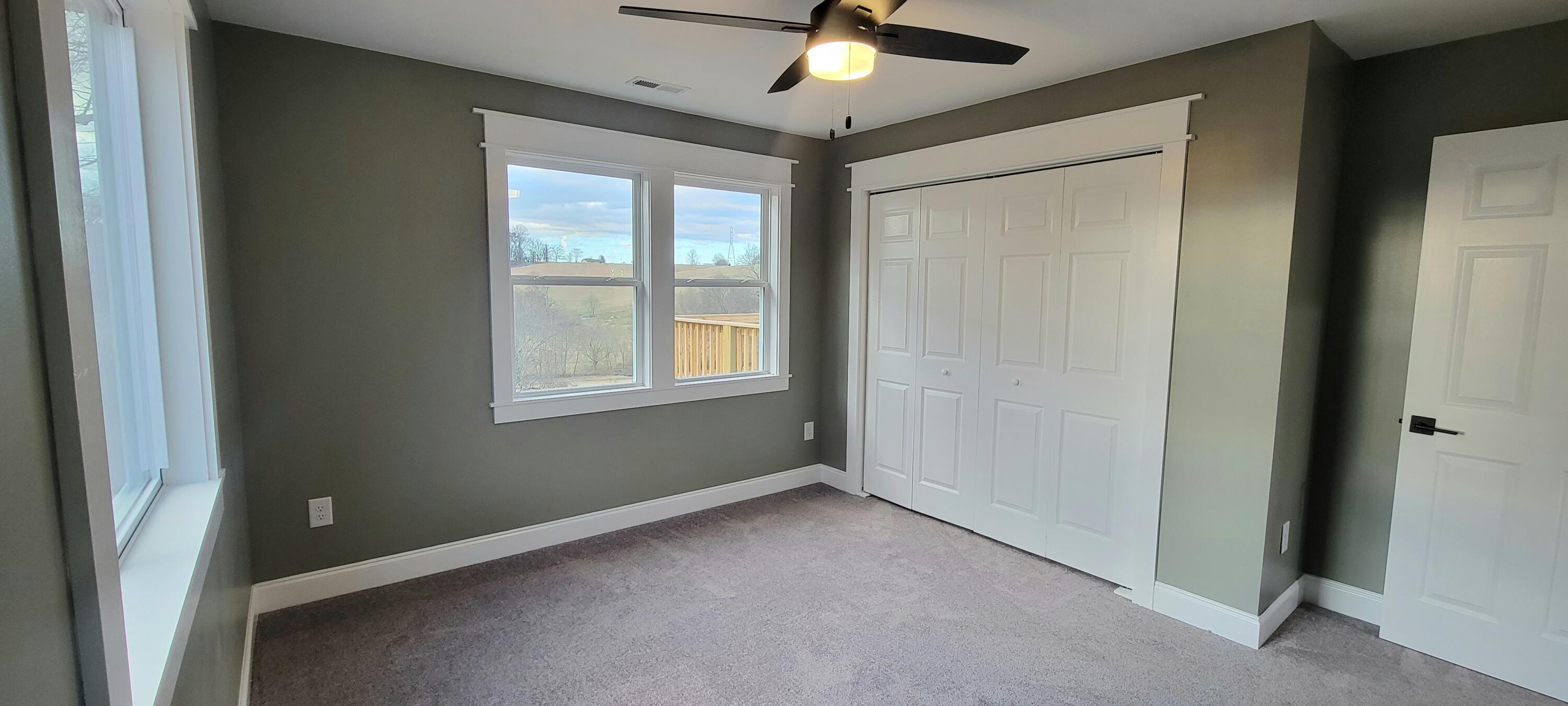 815 Conklin Road Jonesborough, TN 37659 - Photo 18 of 24 20230104_163251
