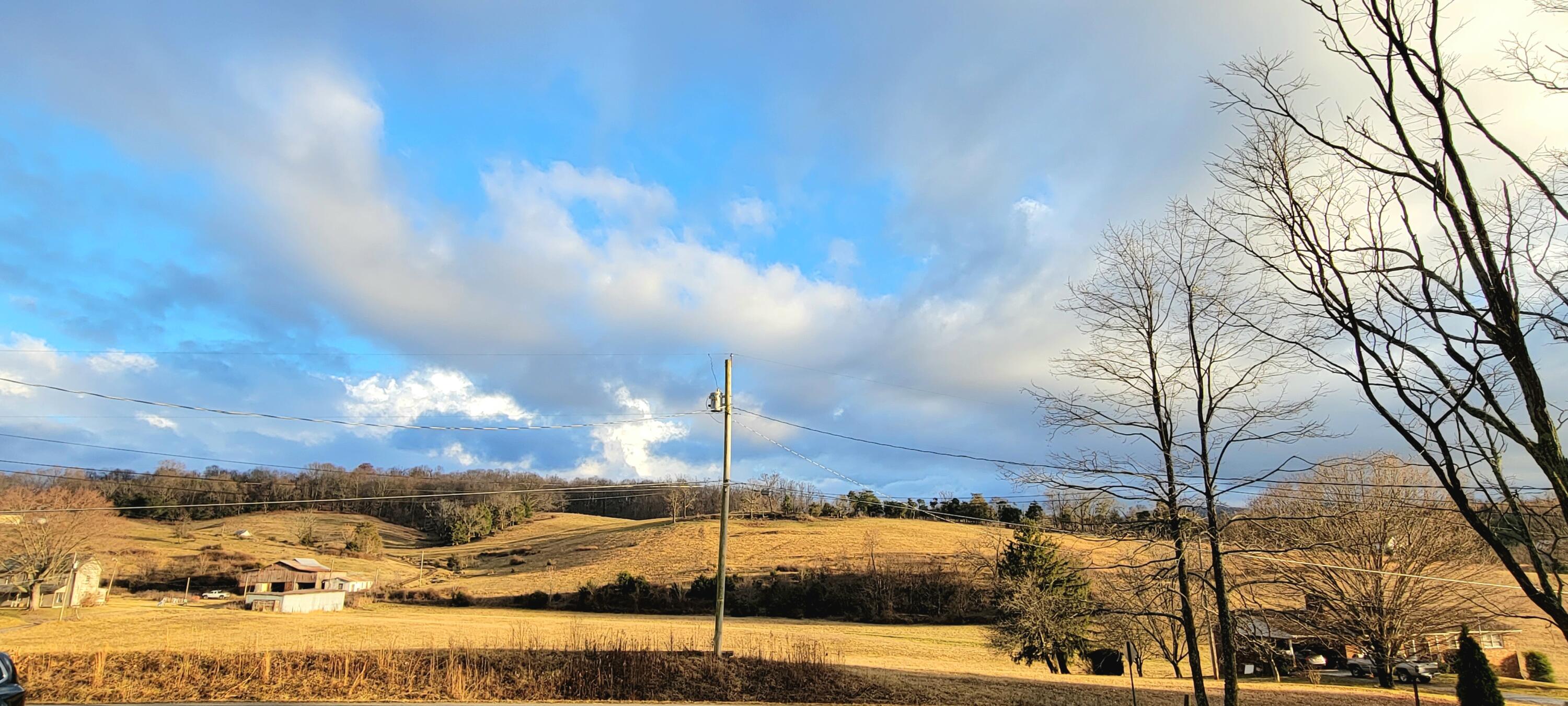 815 Conklin Road Jonesborough, TN 37659 - Photo 23 of 24 20230104_163739