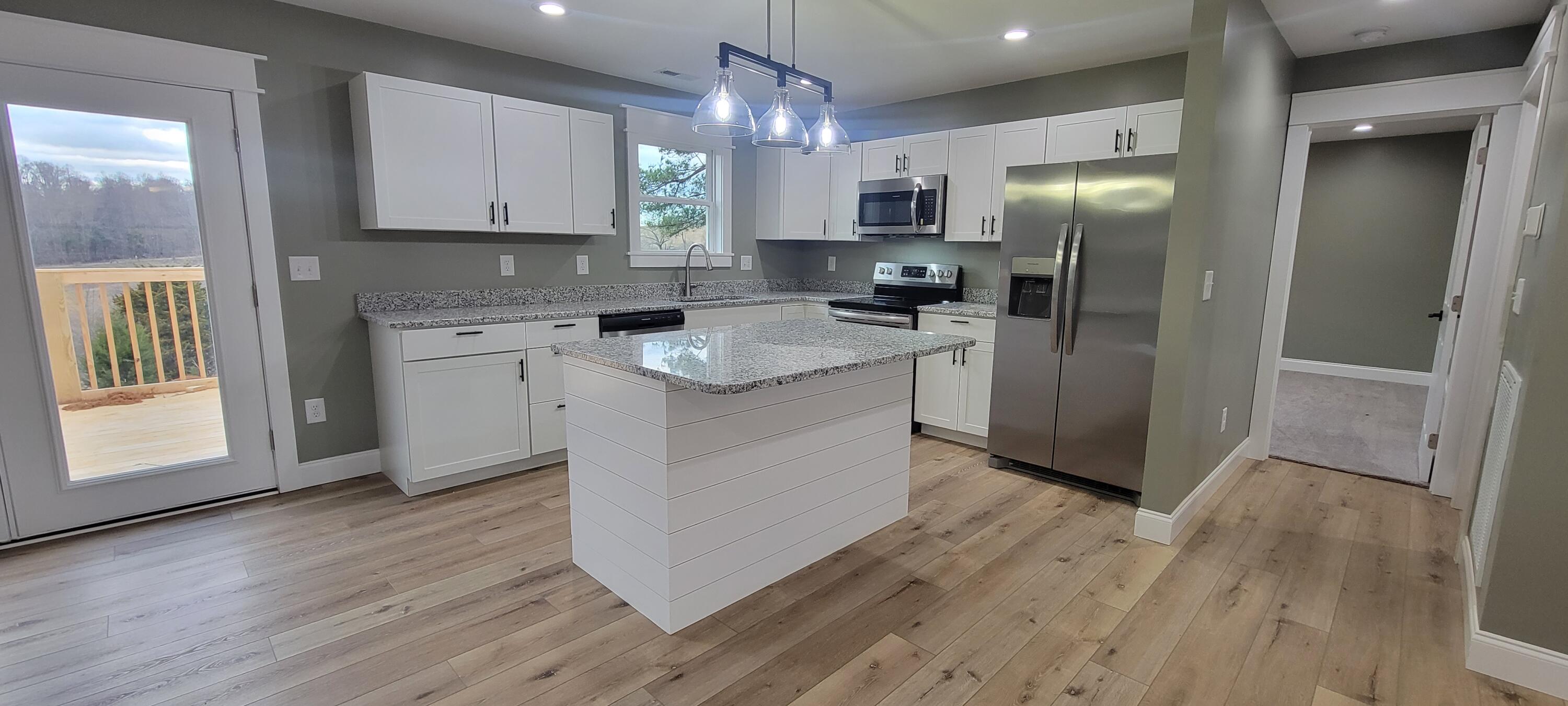 815 Conklin Road Jonesborough, TN 37659 - Photo 5 of 24 20230104_162837