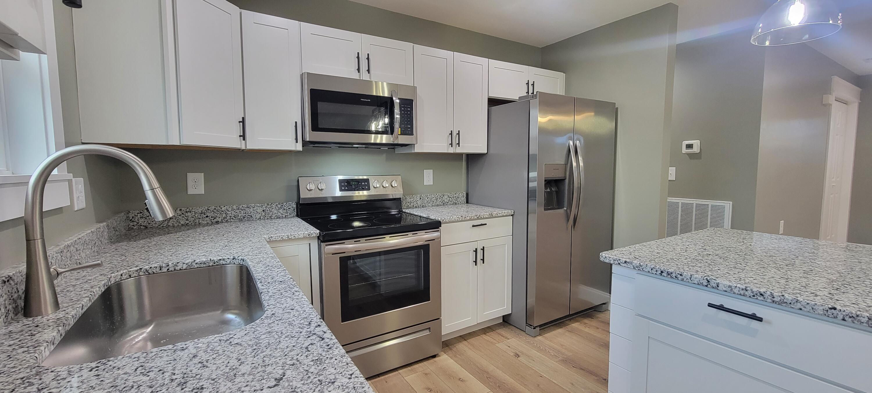 815 Conklin Road Jonesborough, TN 37659 - Photo 6 of 24 20230104_162905