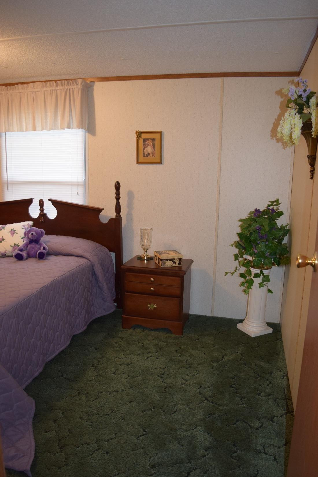 4350 Slate Lick Road London, KY 40741 - Photo 4 of 61 Photo 4