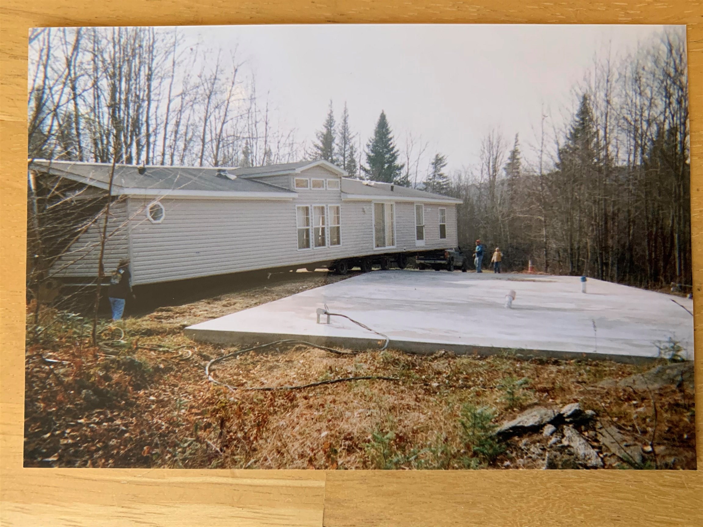 3835 Vermont Rte 100 Readsboro, VT 05350 - Photo 31 of 40