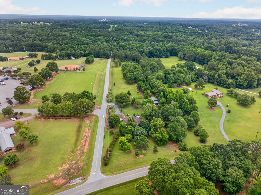 1740 Old Buckhead Road Madison, GA 30650 - Photo 115 of 130