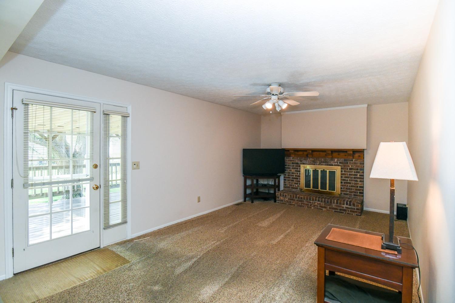7935 Fields Ertel Road Cincinnati, OH 45249 - Photo 23 of 30 Gallery Image 23