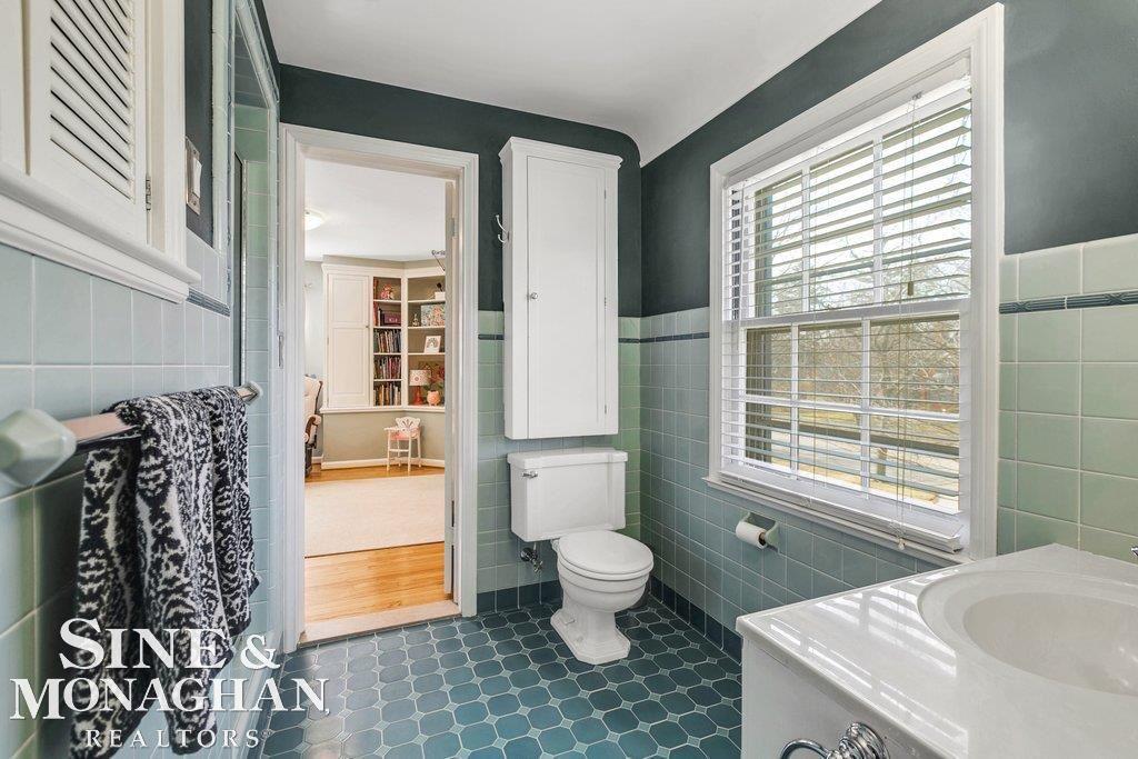 834 Westchester Road Grosse Pointe Park, MI 48230 - Photo 24 of 44
