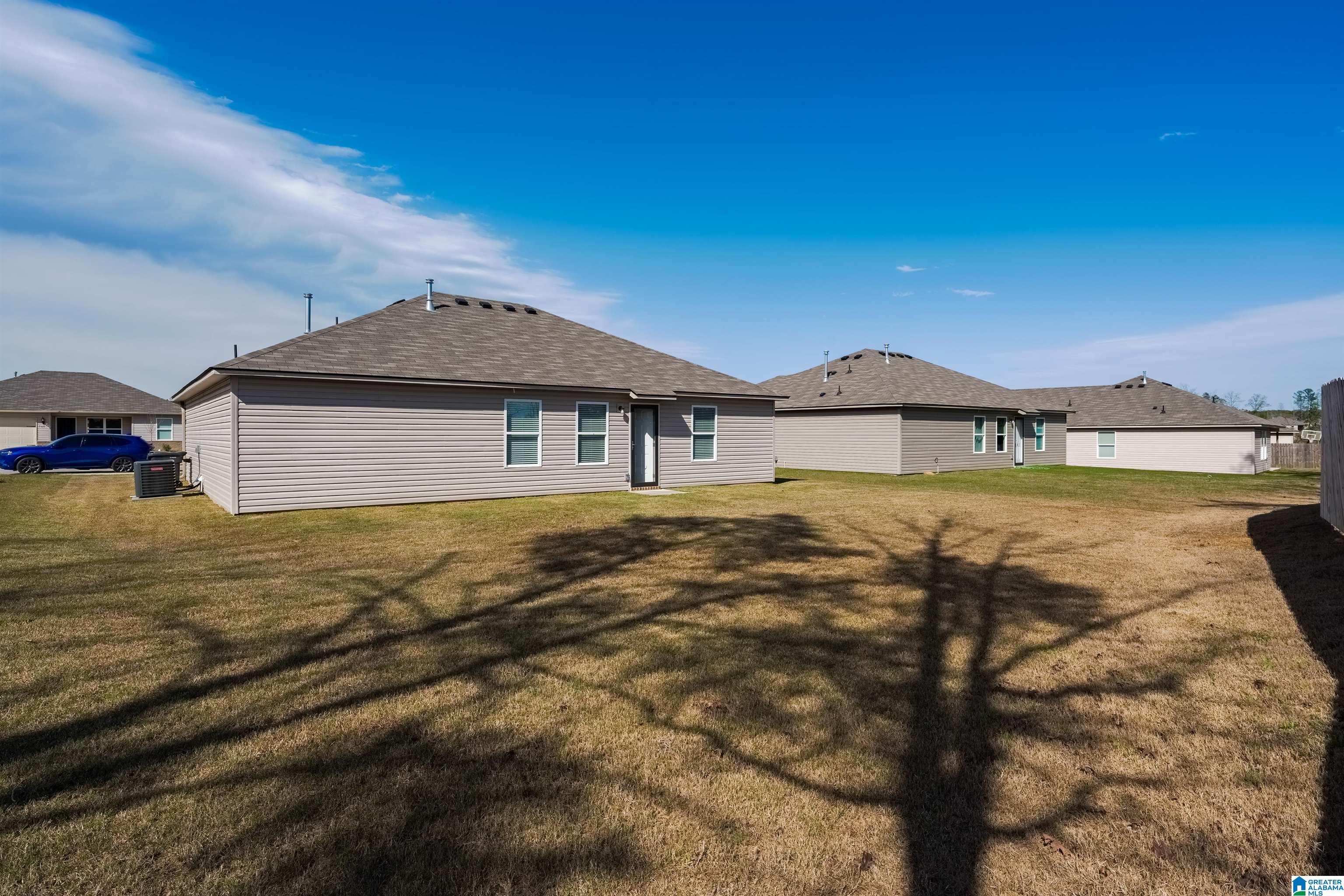 557 Camden Loop Calera, AL 35040 - Photo 18 of 20
